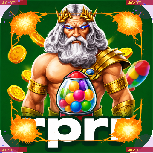 rprr — galeri pratinjau - APK Resmi