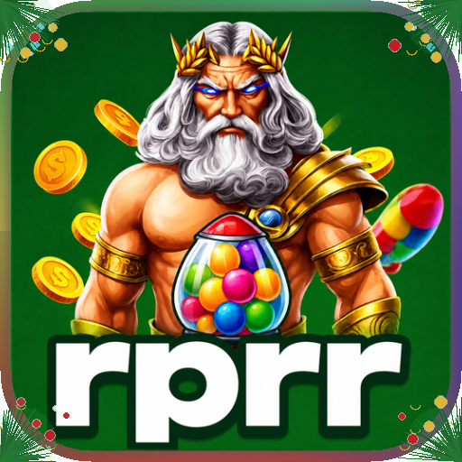 rprr — galeri pratinjau Resmi APK